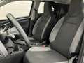 Toyota Aygo X 1.0 VVT-i MT Play APPLE / ANDROID NAVIGATIE | AIRC Zwart - thumbnail 10