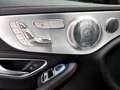 Mercedes-Benz C 43 AMG 4M COUPE, PANO, DISTRONIC, 360, LED, SPORTABGAS Gris - thumbnail 16