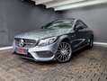 Mercedes-Benz C 43 AMG 4M COUPE, PANO, DISTRONIC, 360, LED, SPORTABGAS siva - thumbnail 1