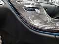 Mercedes-Benz C 43 AMG 4M COUPE, PANO, DISTRONIC, 360, LED, SPORTABGAS Grijs - thumbnail 21