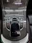 Mercedes-Benz C 43 AMG 4M COUPE, PANO, DISTRONIC, 360, LED, SPORTABGAS Gris - thumbnail 19