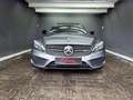 Mercedes-Benz C 43 AMG 4M COUPE, PANO, DISTRONIC, 360, LED, SPORTABGAS siva - thumbnail 2