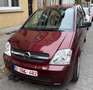 Opel Meriva 1.4 Enjoy - thumbnail 1