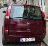 Opel Meriva 1.4 Enjoy - thumbnail 2