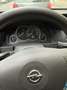 Opel Meriva 1.4 Enjoy - thumbnail 5