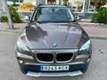 BMW X1 sDrive18d Futura Maro - thumbnail 3