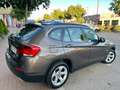 BMW X1 sDrive18d Futura Brown - thumbnail 7