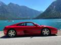 Ferrari 348 348tb BJ.1990 H-Kennzeichen 22.000 km Capristo Piros - thumbnail 1