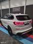 BMW X5 xdrive 45e pack m garantie 05-2025 Weiß - thumbnail 2