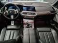 BMW X5 xdrive 45e pack m garantie 05-2025 Weiß - thumbnail 3