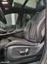 BMW X5 xdrive 45e pack m garantie 05-2025 Weiß - thumbnail 4