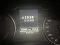 Audi A3 A3 Sportback Diesel 1.6 TDI Sportback Schwarz - thumbnail 3