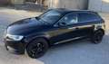 Audi A3 A3 Sportback Diesel 1.6 TDI Sportback Schwarz - thumbnail 5
