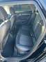 Audi A3 A3 Sportback Diesel 1.6 TDI Sportback Schwarz - thumbnail 11