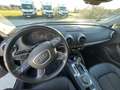 Audi A3 A3 Sportback Diesel 1.6 TDI Sportback Schwarz - thumbnail 18