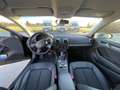 Audi A3 A3 Sportback Diesel 1.6 TDI Sportback Schwarz - thumbnail 14
