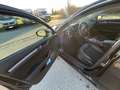 Audi A3 A3 Sportback Diesel 1.6 TDI Sportback Schwarz - thumbnail 16