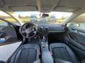 Audi A3 A3 Sportback Diesel 1.6 TDI Sportback Schwarz - thumbnail 15