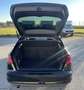 Audi A3 A3 Sportback Diesel 1.6 TDI Sportback Schwarz - thumbnail 10