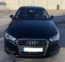 Audi A3 A3 Sportback Diesel 1.6 TDI Sportback Schwarz - thumbnail 6
