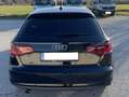 Audi A3 A3 Sportback Diesel 1.6 TDI Sportback Schwarz - thumbnail 8