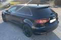 Audi A3 A3 Sportback Diesel 1.6 TDI Sportback Schwarz - thumbnail 9