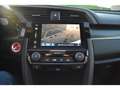 Honda Civic 1.0 i-VTEC Executive Gris - thumbnail 9