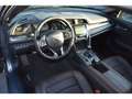 Honda Civic 1.0 i-VTEC Executive Gris - thumbnail 4