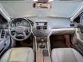 Mercedes-Benz C 200 Classe C 200 CDI Elégance Gris - thumbnail 15