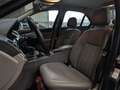 Mercedes-Benz C 200 Classe C 200 CDI Elégance Gris - thumbnail 9