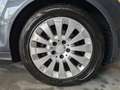 Mercedes-Benz C 200 Classe C 200 CDI Elégance Gris - thumbnail 8