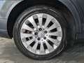 Mercedes-Benz C 200 Classe C 200 CDI Elégance Gris - thumbnail 7