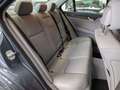 Mercedes-Benz C 200 Classe C 200 CDI Elégance Gris - thumbnail 13