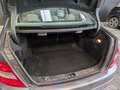 Mercedes-Benz C 200 Classe C 200 CDI Elégance Gris - thumbnail 11
