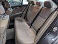 Mercedes-Benz C 200 Classe C 200 CDI Elégance Gris - thumbnail 10