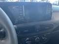 Hyundai i10 Trend 1.0 EU6e MY 25  5-MT 2WD Trend Blau - thumbnail 14