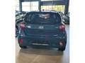 Hyundai i10 Trend 1.0 EU6e MY 25  5-MT 2WD Trend Blau - thumbnail 6
