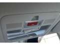 Hyundai i10 Trend 1.0 EU6e MY 25  5-MT 2WD Trend Blau - thumbnail 17