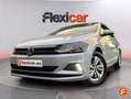Volkswagen Polo 1.0 TSI Advance 70kW Blanco - thumbnail 9