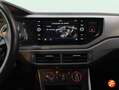 Volkswagen Polo 1.0 TSI Advance 70kW Blanco - thumbnail 19
