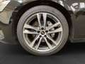 Audi A6 40 TDI Q ADVANCED UPE99 LM19 ST.HEIZ PA Schwarz - thumbnail 7