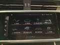 Audi A6 40 TDI Q ADVANCED UPE99 LM19 ST.HEIZ PA Schwarz - thumbnail 12