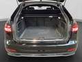Audi A6 40 TDI Q ADVANCED UPE99 LM19 ST.HEIZ PA Schwarz - thumbnail 18