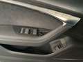 Audi A6 40 TDI Q ADVANCED UPE99 LM19 ST.HEIZ PA Schwarz - thumbnail 8