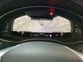 Audi A6 40 TDI Q ADVANCED UPE99 LM19 ST.HEIZ PA Schwarz - thumbnail 10