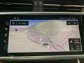 Audi A6 40 TDI Q ADVANCED UPE99 LM19 ST.HEIZ PA Schwarz - thumbnail 15