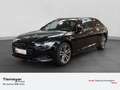 Audi A6 40 TDI Q ADVANCED UPE99 LM19 ST.HEIZ PA Schwarz - thumbnail 1