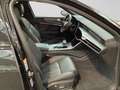 Audi A6 40 TDI Q ADVANCED UPE99 LM19 ST.HEIZ PA Schwarz - thumbnail 4