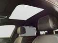 Audi A6 40 TDI Q ADVANCED UPE99 LM19 ST.HEIZ PA Schwarz - thumbnail 17