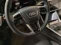 Audi A6 40 TDI Q ADVANCED UPE99 LM19 ST.HEIZ PA Schwarz - thumbnail 9